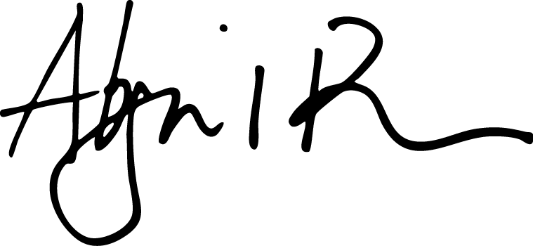 Abbie_Roche_Signature