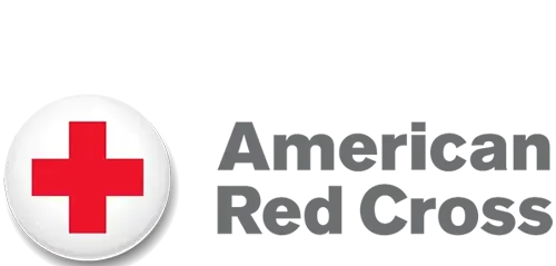 AmericanRedCross3