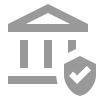 Business Ethics & Compliance icon
