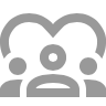 iversity, Equity & Inclusion icon