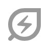 Energy & Emissions icon