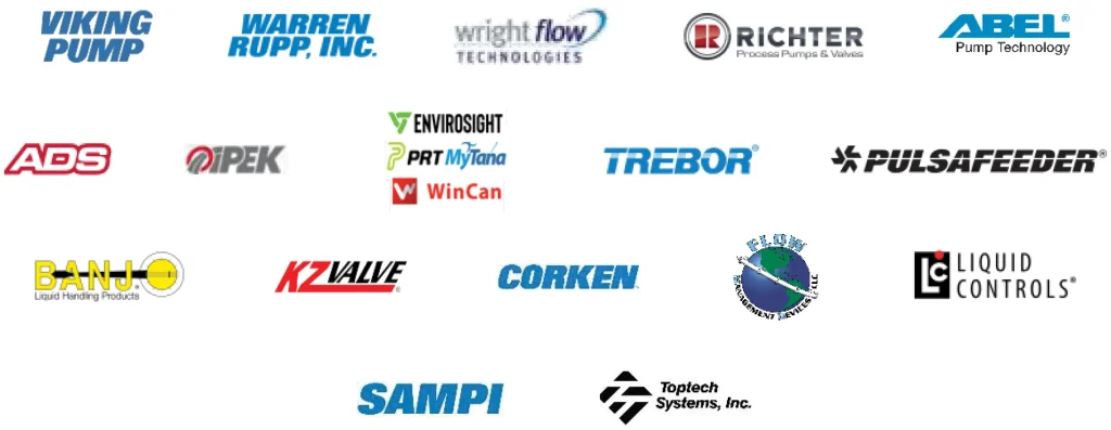 FMT_Logos