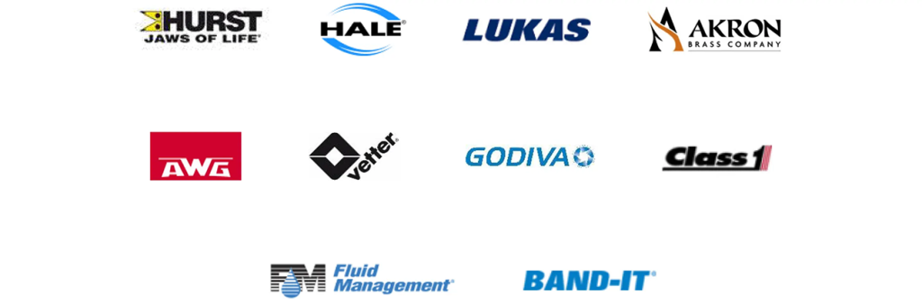 FSDP_Logos_2