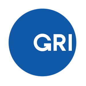 GRI_Logo