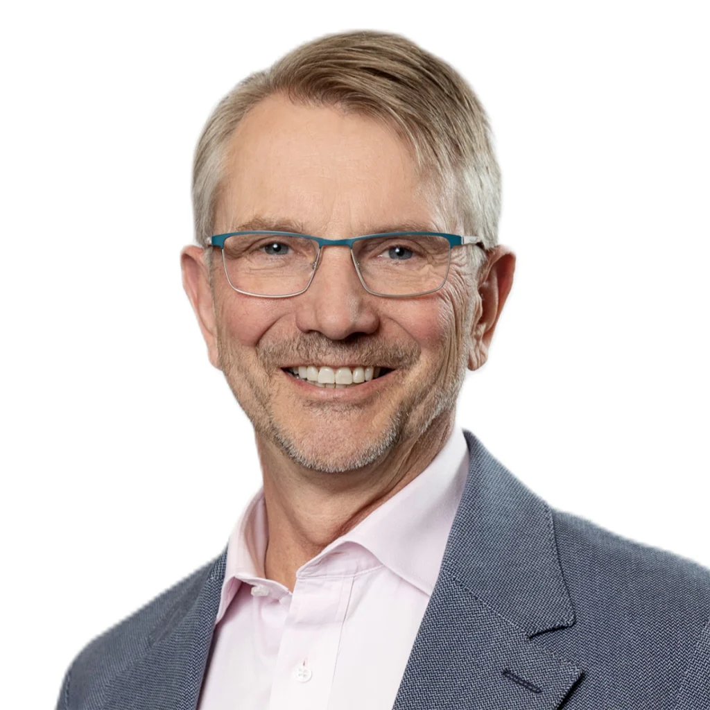 IDEX_24SR_Headshot_Imgs_CarlChristenson