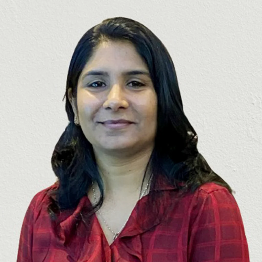 IDEX_24SR_Headshot_Imgs_KajalVora