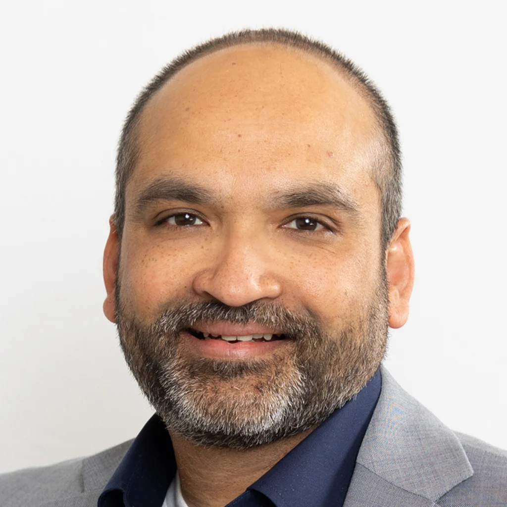 IDEX_24SR_Headshot_Imgs_KrishnaRanganathan