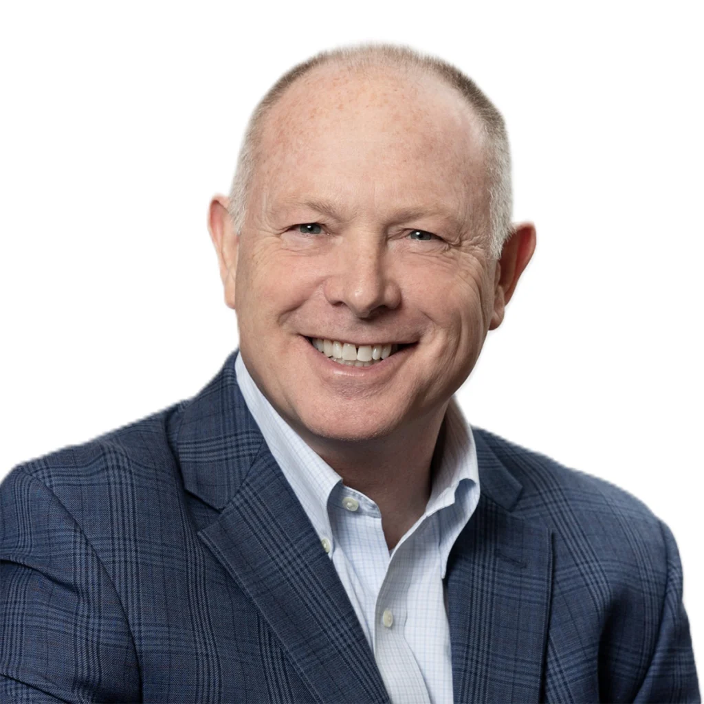 IDEX_24SR_Headshot_Imgs_MarkBeck
