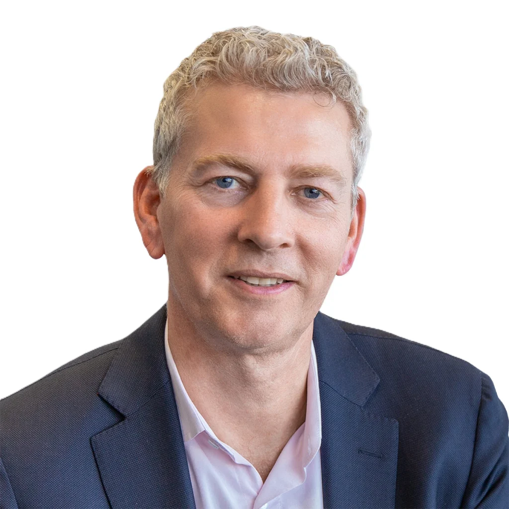 IDEX_24SR_Headshot_Imgs_MatthijsGlastra