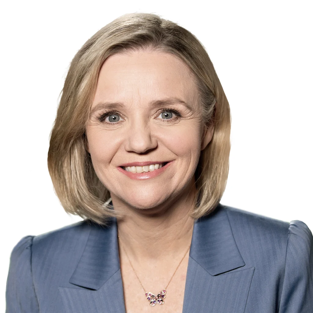 IDEX_24SR_Headshot_Imgs_StephanieDisher