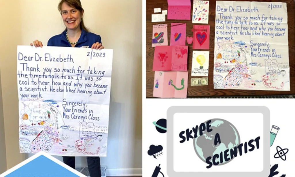 IDEX_24SR_Horz_Imgs_SkypeScientist_Story