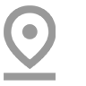 LocalEvents