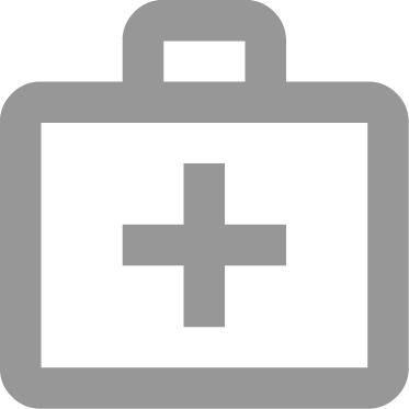MedicalCoverage