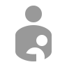 ParentalLeave