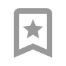 Product Performance icon