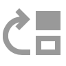 Responsible Supply Chain icon