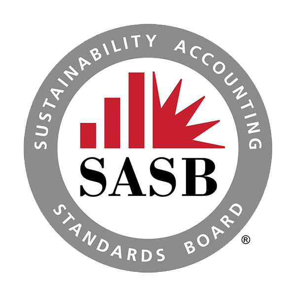 SASB_Logo