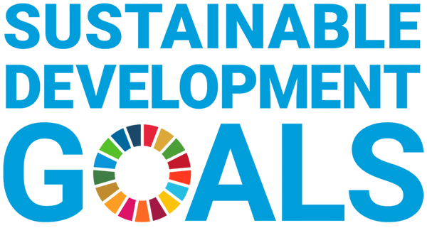 SDG_Main_Logo