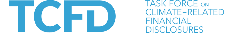 TCFD_Logo