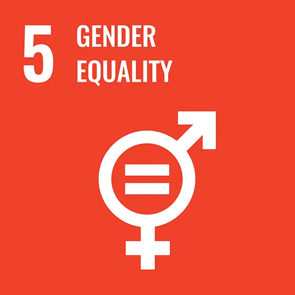 UN_SDG_05