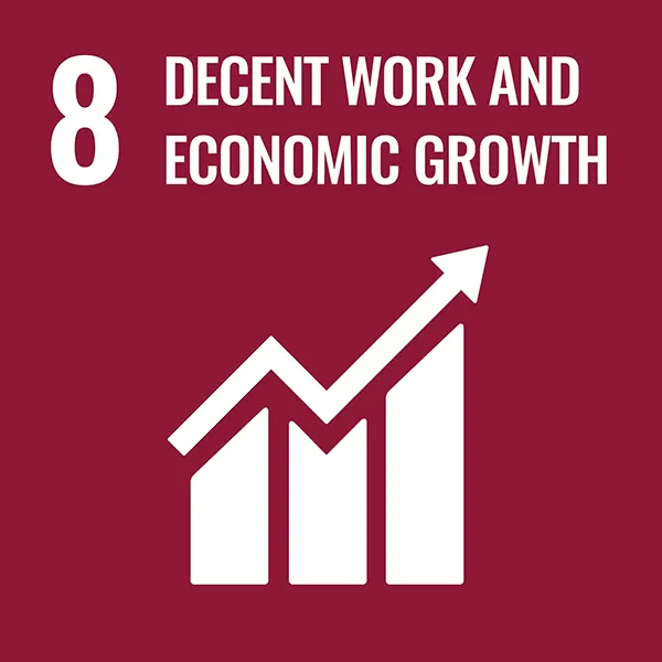 UN_SDG_08