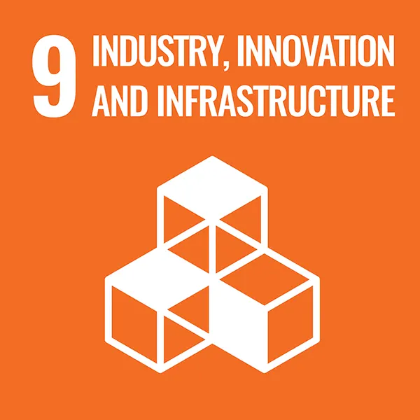UN_SDG_09
