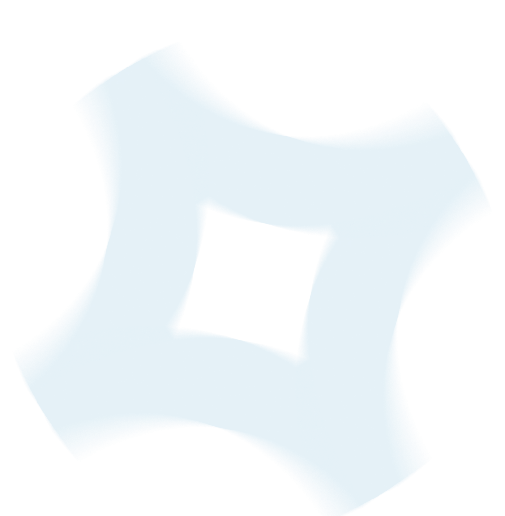 Blur Background