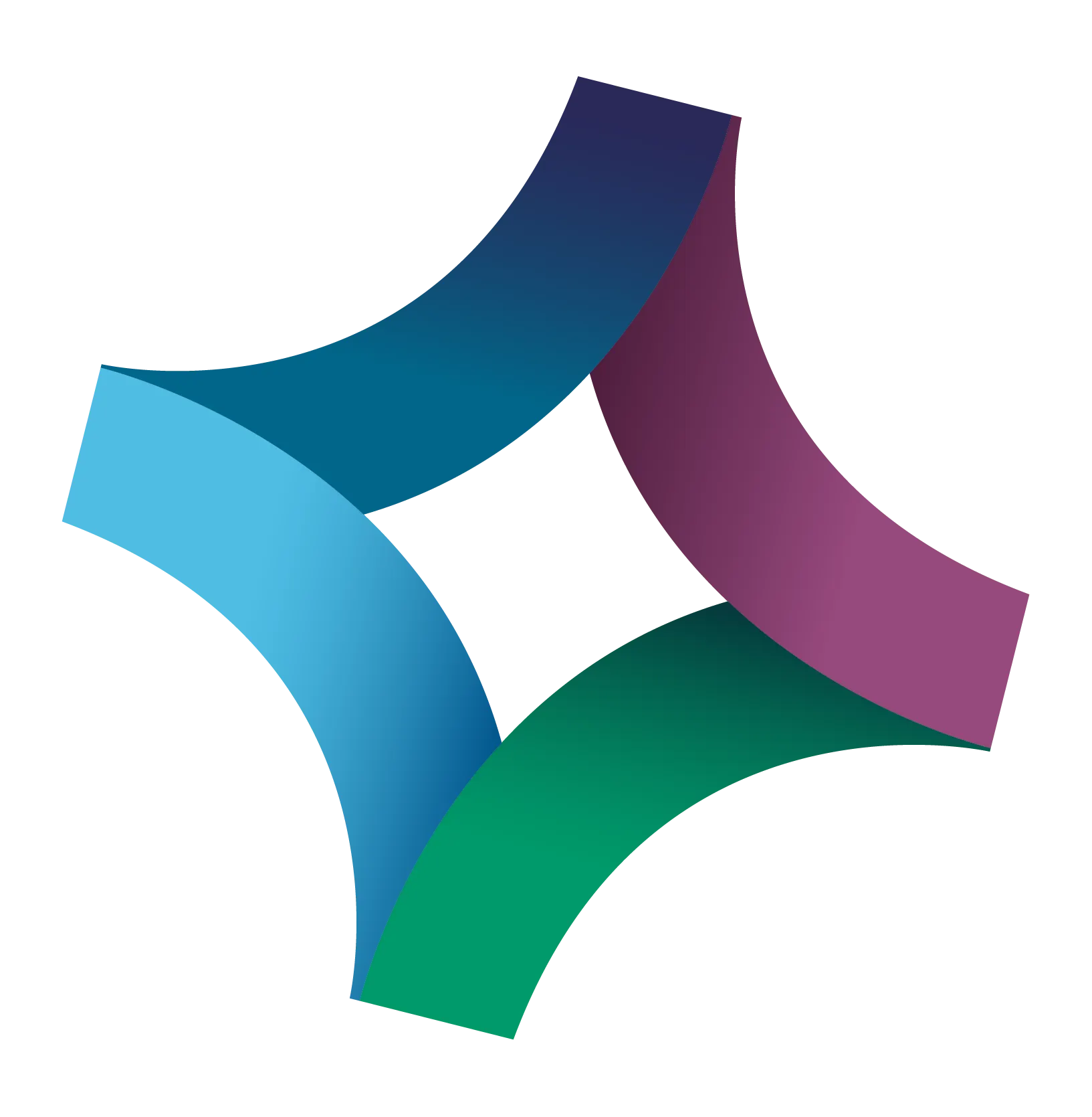 Color Overlay