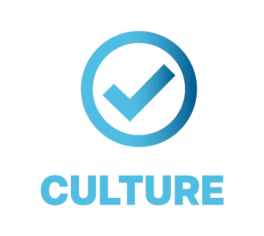Culture Icon