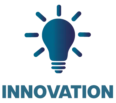 Innovation Icon