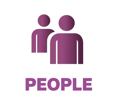 People Icon