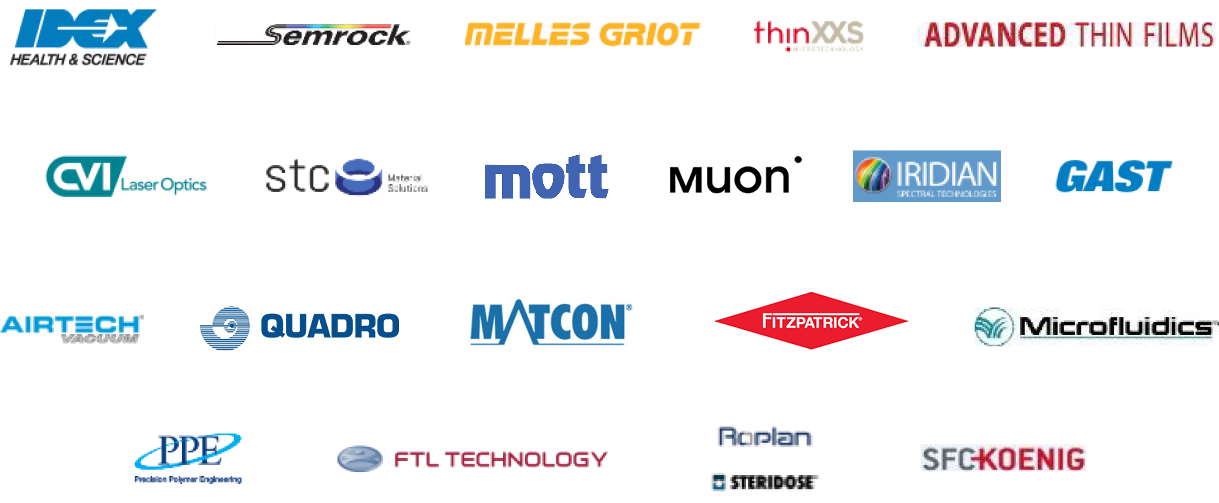 HST_Logos-02